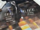 Mike Oldfield Shine Shaped Uk Picture Disc 7