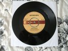 SPITFIRE BOYS (1977) BRITISH REFUGEE rare Sex Pistols Clash Damned Buzzcocks 999