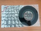 Stiff Little Fingers – Suspect Device Vinyl record, 7