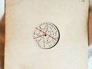 The Slits- Untitled (Bootleg Retrospective) 1980- USED 