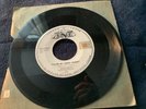 Rockabilly -Smiley Smith and His Rockabillies w/Ivy’s TNT 9012 You’re My Sweet..