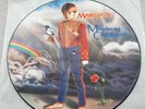 MARILLION *MISPLACED CHILDHOOD* 1985 12
