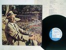 HORACE SILVER QUINTET SONG FOR MY FATHER BLUE NOTE GXF 3017 JAPAN VINYL LP