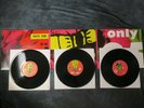 Queens Of The Stone Age ‎– Era Vulgaris Vinyl 3 x 10