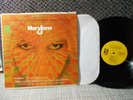 Mary Jane nice vg+ original LP soundtrack