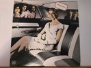 Halfnelson self-titled SPARKS Promo vinyl Complete  VG+/VG+  BV-2048