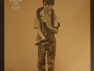 PRIMAL SCREAM - RIOT CITY BLUES 2006 Original 2xLP Vinyl Original Pressing