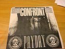 Confront Payday 7