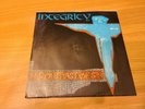 Integrity In Contrast Of Sin Black Vinyl 7