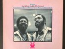 EARL & CARL GRUBBS 12