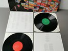 RADIOHEAD original Vinyl 2LP Hail To The Thief (2003 Parlophone Records Europe)
