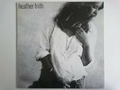 HEATHER FRITH THESE WALLS NEW LOVE BIG CAT ABB24T ACOUSTIC 90'S INDIE