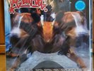 DOG EAT DOG ** WARRANT ** SEALED MINT NEW LP
