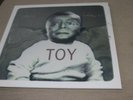 David Bowie : Toy ( Unreleased) LP ( From Brilliant Adventures Box Set / New )