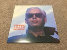 Gary Numan: Strange Charm 1986 NUMA Records UK 12'' Vinyl Record NUMA 1005