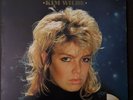 Kim Wilde ‎The Very Best Of Kim Wilde 1984 UK Vinyl LP EJ 2601081  A1/B1 NM NM