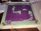 David Bowie Resurrection  On 84th St 2 LP Set 1976 Live Us Tour