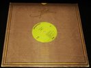 The Faces-Long Player-ORIGINAL 1971 US Die Cut LP-SEALED/NOS-WS 1892-Rod Stewart