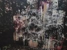LA DISPUTE - WIldlife, Limited 2LP PURPLE COLORED VINYL Gatefold