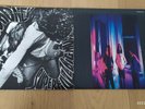 Mudhoney - Superfuzz Bigmuff + Same Vinyl Grunge, Nirvana, Mother Love Bone