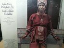 ARETHA FRANKLIN Amazing Grace 2xLP 1972 funk soul gospel