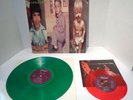 Everclear - Sparkle and Fade - 7
