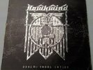 Hawkwind - Doremi Fasol Latido 12'' Vinyl LP 1972