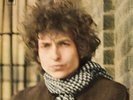 BOB DYLAN BLONDE ON BLONDE 1966 MONO LP VINYL RECORD ALBUM