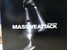 Massive Attack - Tear Drop - UK 12