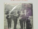 DON RENO & BILL HARRELL - MOST REQUESTED SONGS OF -JALYN 68 IN SHRINK *VG+* LP