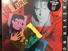 The Psychedelic Furs – Forever Now (Columbia – ARC 38261) US 1982 LP In Shrink