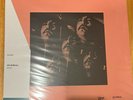Jim Sullivan U.F.O. UFO Clear vinyl Vinyl Me Please VMP edition New Sealed