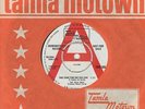 Isley Brothers Take Some Time Out For Love Tamla Motown DEMO TMG 566 Soul Northe