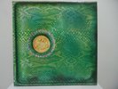 ALICE COOPER - BILLION DOLLAR BABIES - WB RECORDS-BS-2685 - MINT-