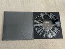 The Dandy Warhols - The Black Album Vinyl LP Clear with Black Splatter