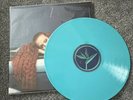 JESS GLYNNE ,ALWAYS IN BETWEEN  vinyl