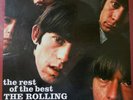 THE ROLLING STONES STORY - PART 2 ( The Rest Of The Best...)
