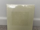 BON IVER FOR EMMA, FOREVER AGO 10TH ANNIVERSARY LIMITED EDITION VINYL RECORD LP