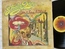 STEELY DAN - CAN'T BUY A THRILL LP abcx-758 1972 Terre Haute Pressing VG+
