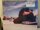 Brand New Your Favorite Weapon Vinyl Lp Record New & Sealed 10 Year Anniversary