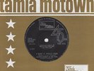 Gladys Knight & Pips I Wish It Would Rain Tamla Motown TMG 674  Soul Northern Mo