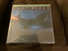 EARL KLUGH - LATE NIGHT GUITAR - MFSL - #1-076 1980’s SEALED AND BEAUTIFUL