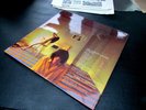 SYD BARRETT.THE MADCAP LAUGHS .SHVL 765 .PINK FLOYD., nr mint condition