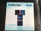 The KLF The White Room vinyl album /mail order form