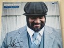 Gregory Porter Liquid Spirit