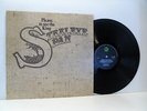 STEELEYE SPAN please to see the king LP VG+/EX, CAS 1029, vinyl, album, uk, 1971