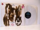 THE DAVE CLARK FIVE 5 by 5 (1st uk mono) LP EX/EX-, SX 6309, vinyl, album, 1968