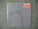 IHRE KINDER - 2375004 - VERY RARE, ORIGINAL-FIRST PRESS KRAUTROCK 70 - KUCKUCK 
