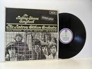 THE ANDREW OLDHAM ORCHESTRA the rolling stones songbook LP EX/EX-, DOA 9, vinyl,