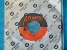 RARE 45 MEXICO SEMI-TRANSLUCENT VINYL ●AC/DC● DANGER - 1985